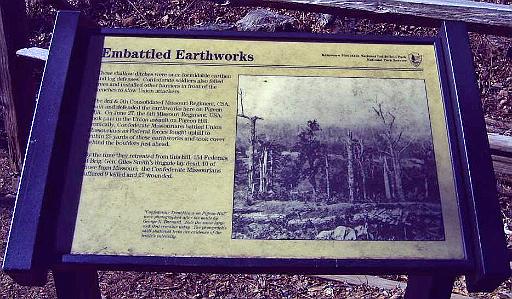 Pigeon Hill Assault 5